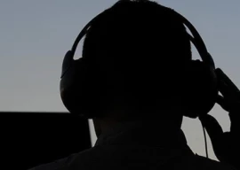 us army analyst pleads guilty to spying for china